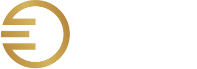 E2R Consultoria Empresarial